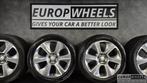 21 inch Land rover Range Rover Sport 5x120 L494, Gebruikt, 275 mm, Banden en Velgen, Personenwagen