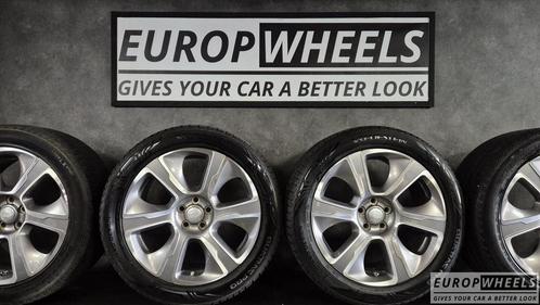 21 inch Land rover Range Rover Sport 5x120 L494, Auto-onderdelen, Banden en Velgen, Banden en Velgen, Zomerbanden, 21 inch, 275 mm