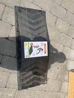 skateramp, Sport en Fitness, Skateboarden, Ophalen, Zo goed als nieuw, Overige typen