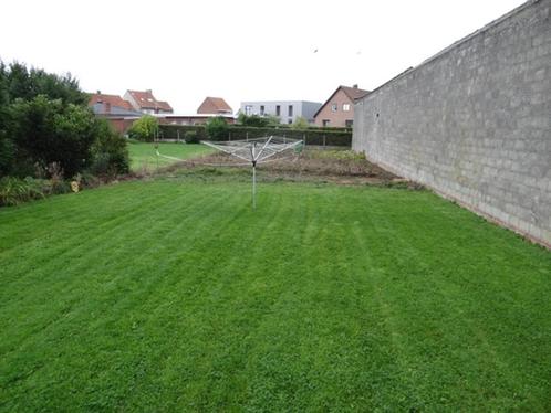 ik zoek een huusgenote,om samen een woning te huren, Contacten en Berichten, Huisgenoten gezocht