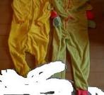 onesie surpyjama déguisement : Pikachu S, Chenille L,  6e/P, Enlèvement, Comme neuf, 170 ou plus grand, Garçon ou Fille