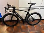 Trek madone 9.0, Fietsen en Brommers, Fietsen | Racefietsen, Ophalen, Carbon
