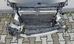AUDI RS5 S5 8W KOELER PAKET, Auto-onderdelen, Besturing, Gebruikt, Ophalen of Verzenden, Audi
