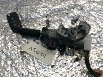 Neiman Kia Venga 1.4CRDi 66kw 2010-2015 LP/15041 beschikbaar voor biedingen