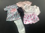 Pakketje, maat 74, Enfants & Bébés, Vêtements de bébé | Taille 74, Enlèvement ou Envoi