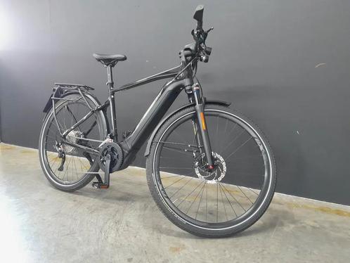Giant EXPLORE E+1 PRO 45km/h Speedpedelec, Zakelijke goederen, Machines en Bouw | Overig