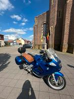 BMW K1200 RS 2001, Motoren, Motoren | BMW, Particulier