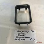 Mercedes CLK 2.0 Compressor automaat 2000 2500045 Automaatra, Ophalen of Verzenden, Gebruikt