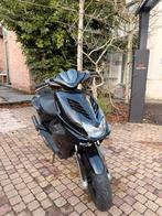 Aerox ‘2takt’ b-klasse, Fietsen en Brommers, Ophalen, Tweetakt, Gebruikt, Aerox