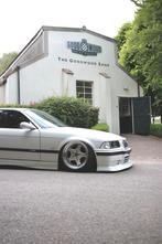 RH ZW1 17 inch, Ophalen, 17 inch, Band(en)