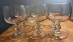 14 verres à vin, Maison & Meubles, Cuisine | Vaisselle, Uni, Verre ou Verres, Comme neuf, Verre