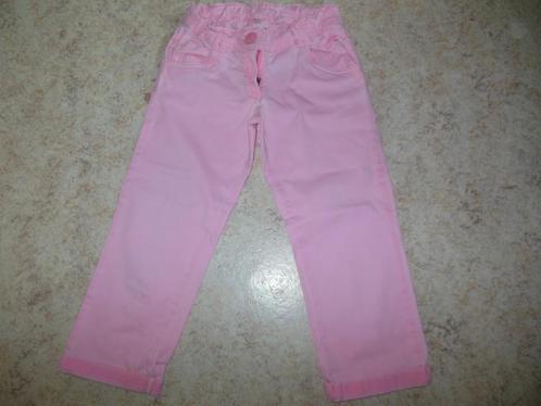 pakket zomerkledij meisje 134 (7stuks) ook merken, Kinderen en Baby's, Kinderkleding | Kinder-kledingpakketten, Maat 134, Ophalen of Verzenden