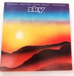 Sky  – Sky 2 (1980), Ophalen of Verzenden, 12 inch