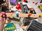 kinder kapstokken, Kinderen en Baby's, Ophalen, Gebruikt, Kapstokje