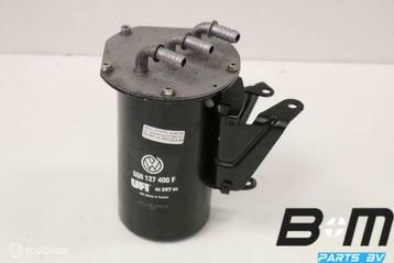 Brandstoffilter Audi A3 8V 2.0 TDI CRL beschikbaar voor biedingen