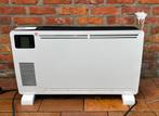 Elektrische verwarming, Huis en Inrichting, Ophalen, Zo goed als nieuw