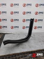 Occ Support de réservoir de carburant DAF LF,CF, Utilisé, DAF, Systèmes à carburant