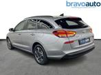 Hyundai i30 Wagon 1.5i Techno, Achat, Entreprise, Boîte manuelle, Autres couleurs