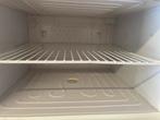 Frigo met diepvriesvak - zanker, Elektronische apparatuur, Koelkasten en IJskasten, Ophalen, Gebruikt