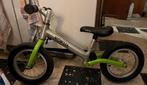 KOKUA loopfiets, Kinderen en Baby's, Ophalen, Gebruikt, Loopfiets