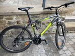 vélo, Fietsen en Brommers, Fietsen | Heren | Sportfietsen en Toerfietsen, Gebruikt, Meer dan 20 versnellingen, Ophalen, Overige merken
