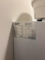 Diepvrieskast, Elektronische apparatuur, Koelkasten en IJskasten, Ophalen