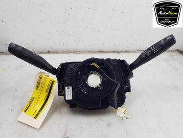 COMBISCHAKELAAR STUUR Corsa F (UB / UH / UP) (|98325622YX|) beschikbaar voor biedingen