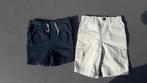 Jongenskleding maat 74, Enfants & Bébés, Vêtements de bébé | Taille 74, Enlèvement, Comme neuf