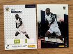 Panini pro league 2024/2025 Lim edition nr 7 DidierLamkel Ze, Ophalen of Verzenden, Nieuw, Plaatje