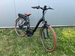 RIESE MULLER fiets - SWING VARIO - 2024 - NIEUW, Fietsen en Brommers, Elektrische fietsen, Ophalen of Verzenden, Nieuw, 50 km per accu of meer