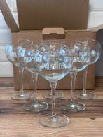 Caisse 6 verres Paix Dieu 25cl, Enlèvement, Neuf, Verre à bière