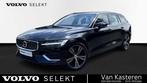 Volvo V60 D3 AUT Inscription: Sensus Navi Pack | Winter, Te koop, Break, 147 pk, 126 g/km