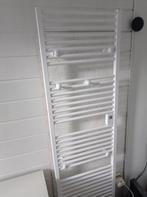 Sèche serviette Atlantic Doris 1000w neuf, Ophalen, Nieuw, 800 watt of meer, Radiator