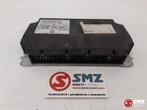 Occ ECU LCM lichtregeleenheid Volvo, Gebruikt, Volvo, Elektronica en Kabels