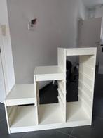 Ikea Trofast opbergmeubel, Kinderen en Baby's, Kinderkamer | Inrichting en Decoratie, Ophalen, Gebruikt, Overige typen