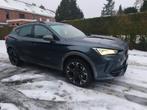 Cupra Formentor 1.5 TSI Automaat # Moet weg!!!, Auto's, Cupra, Automaat, Formentor, Leder, Particulier