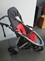 Phil & Teds, Kinderen en Baby's, Buggy's, Ophalen, Gebruikt
