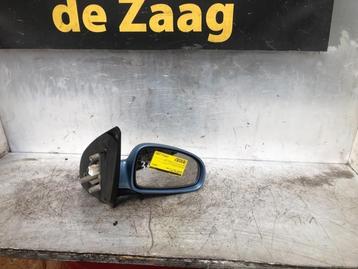 Buitenspiegel rechts van een Chevrolet Kalos beschikbaar voor biedingen