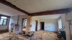 Poutrel plaatsen werken met 22jaar ervaring 0466 49 87 53