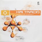 Kai Tracid – Dance For Eternity, Cd's en Dvd's, Vinyl | Dance en House, Ophalen of Verzenden, Gebruikt