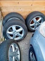 Velgen 16", Auto-onderdelen, Banden en Velgen, Ophalen, Winterbanden, Velg(en), Overige