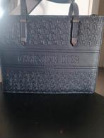 Dames tas NIEUW Christian Dior, Ophalen, Zo goed als nieuw