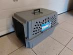 Transportbox 65x45x42. 0486 215927, Ophalen, Gebruikt