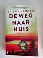 De weg naar huis, Ophalen, Zo goed als nieuw