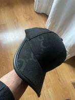 Casquette gucci noire jumbo, Vêtements | Hommes, Chapeaux & Casquettes, Enlèvement ou Envoi, Comme neuf, Casquette