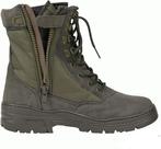 wandelschoen, Ophalen, Nieuw, Schoenen