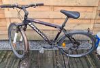 Mountainbike, Ophalen, Gebruikt, Overige merken