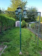 Lampadaire extérieur, Jardin & Terrasse, Enlèvement, Lampadaire