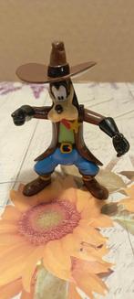 Figurine Dingo., Enlèvement ou Envoi, Comme neuf, Figurine