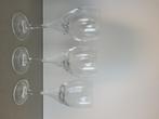 Schott Zwiesel La Fleur-wijnglazen, Antiek en Kunst, Antiek | Glaswerk en Kristal, Ophalen of Verzenden